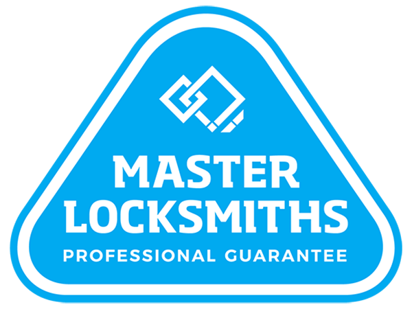 Master Locksmiths Association