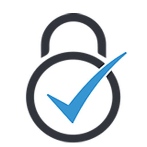 cropped-Icon.jpg https://selectlocksmithsecurity.com.au/wp-content/uploads/2020/07/cropped-Icon.jpg