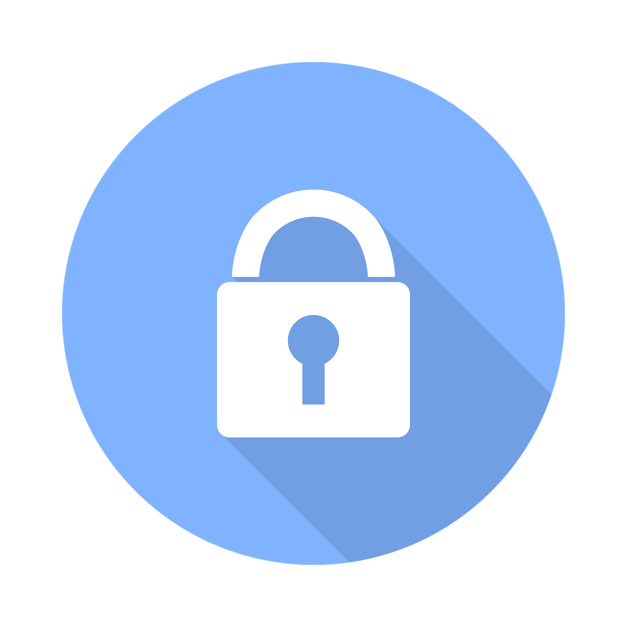 cyber-security-1915628_1280 cyber-security-1915628_1280