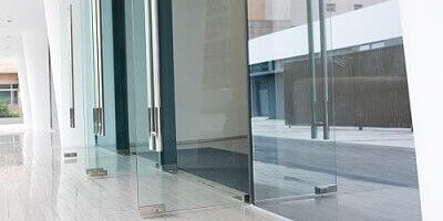 Business-Locksmiths-panorama